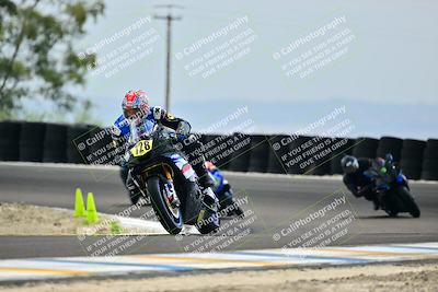 media/Apr-18-2025-TrackDaz (Fri) [[45f5874c44]]/C Group/Session 3 (Turn 6 - Outside)/